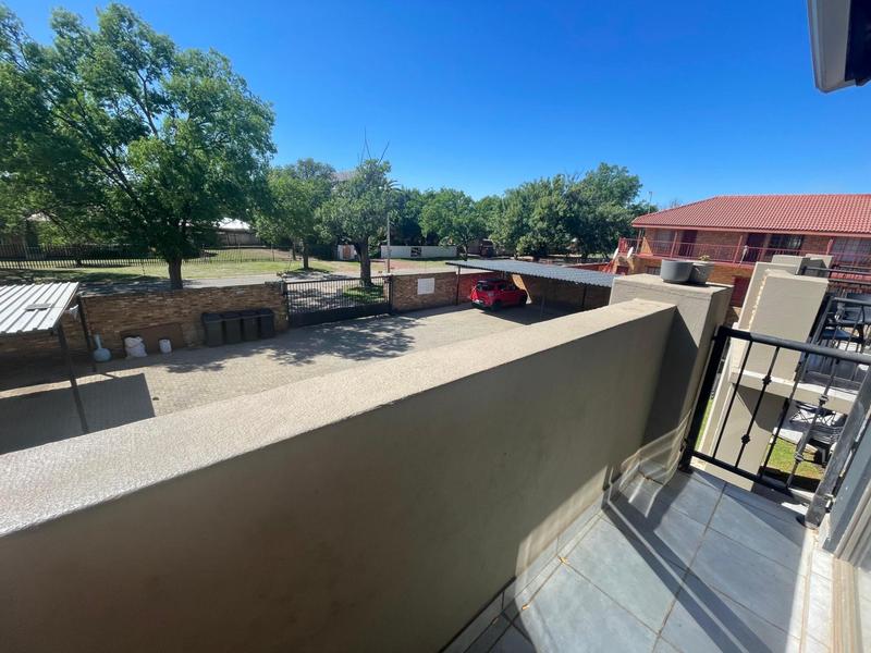 To Let 1 Bedroom Property for Rent in Bult West North West